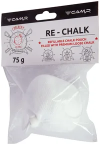 Magnésio Camp RE-CHALK 75 g