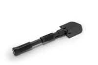 Mini Pá Coghlan's com Picareta Shovel with Pick