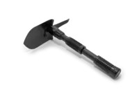 Mini Pá Coghlan's com Picareta Shovel with Pick