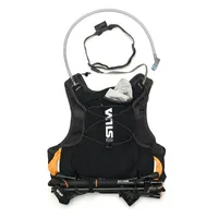 Colete Silva Strive 10 Vest Black