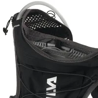 Colete Silva Strive 10 Vest Black