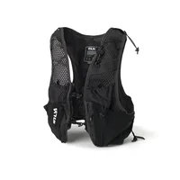 Colete Silva Strive 10 Vest Black