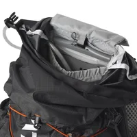Mochila Silva Strive Mountain Pack 17+3