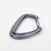 Mosquetão Camp ORBIT WIRE 22KN