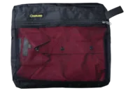 Necessaires Coghlan's Mesh Organizer Bags