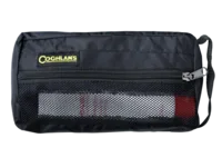 Necessaires Coghlan's Mesh Organizer Bags