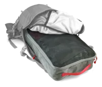 Organizador Coghlan's Packing Cube Grande