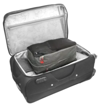 Organizador Coghlan's Packing Cube Grande