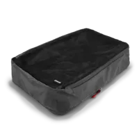 Organizador Coghlan's Packing Cube Grande