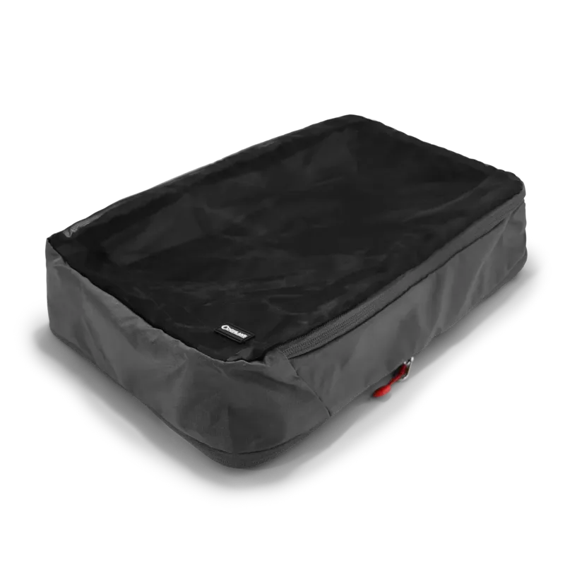 Organizador Coghlan's Packing Cube Grande