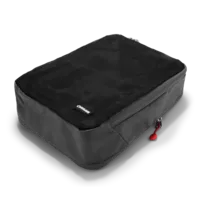 Organizador Coghlan's Packing Cube - Medio