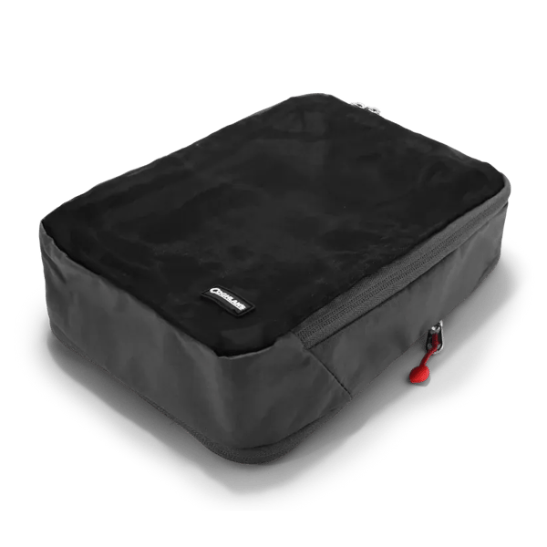 Organizador Coghlan's Packing Cube - Medio