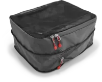 Organizador Coghlan's Packing Cube - Medio