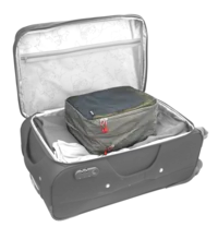 Organizador Coghlan's Packing Cube - Medio