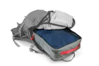 Organizador Coghlan's Packing Cube - Medio