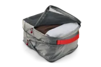 Organizador Coghlan's Packing Cube Pequeno