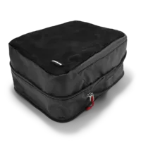 Organizador Coghlan's Packing Cube Pequeno