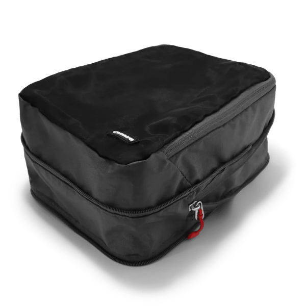 Organizador Coghlan's Packing Cube Pequeno