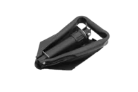 Pá Dobrável Coghlan's Folding Shovel