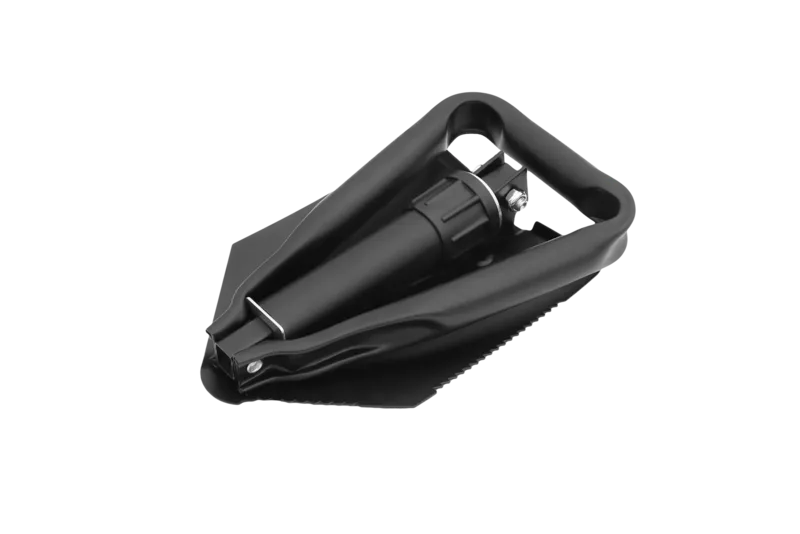 Pá Dobrável Coghlan's Folding Shovel