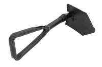Pá Dobrável Coghlan's Folding Shovel