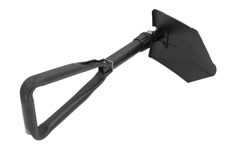 Pá Dobrável Coghlan's Folding Shovel