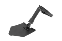 Pá Dobrável Coghlan's Folding Shovel