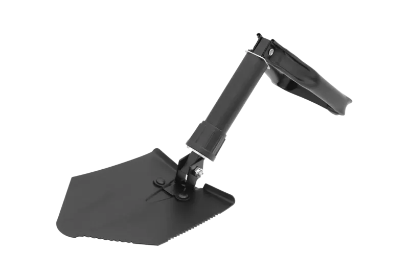 Pá Dobrável Coghlan's Folding Shovel