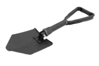 Pá Dobrável Coghlan's Folding Shovel