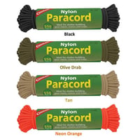 Paracord Coghlan's - 15 metros