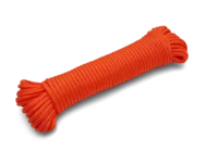 Paracord Coghlan's - 15 metros