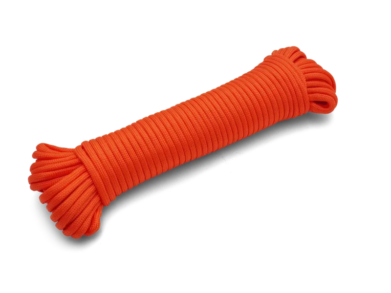 Paracord Coghlan's - 15 metros