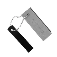 Pederneira Coghlan's Magnesium Fire Starter