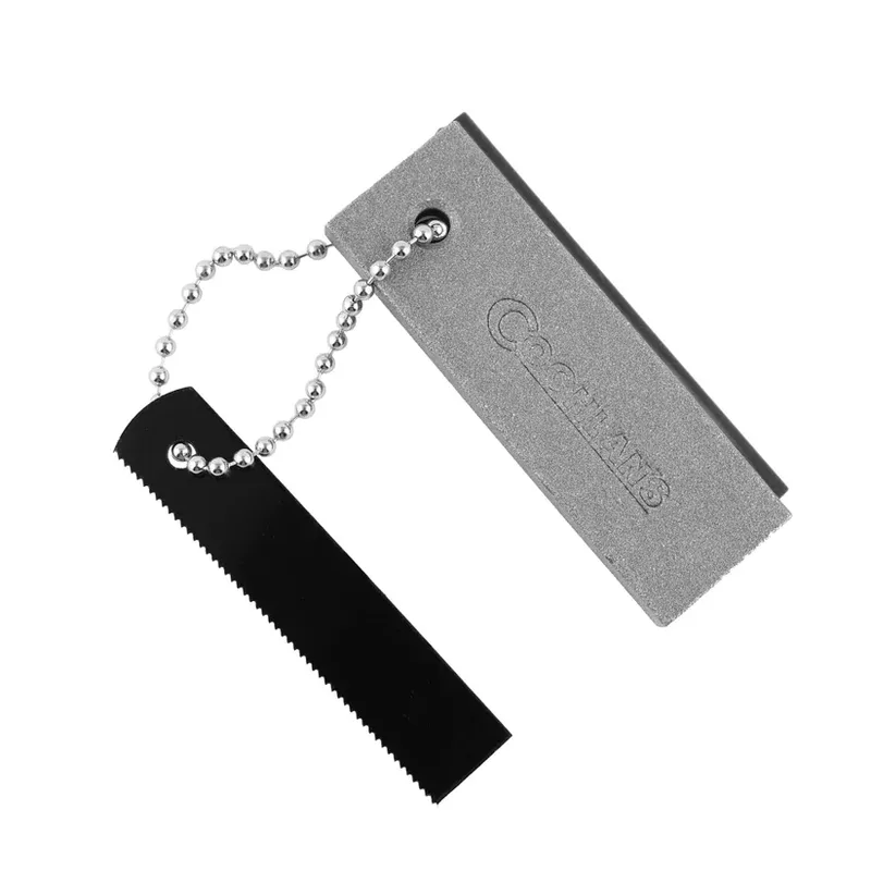 Pederneira Coghlan's Magnesium Fire Starter