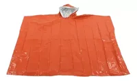 Poncho/Cobertor de Emergência Sendas