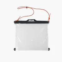 Porta Mapas Silva Map case Small