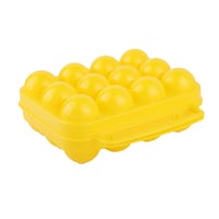 Porta Ovos Coghlan's Egg Holder - 12