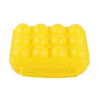 Porta Ovos Coghlan's Egg Holder - 12