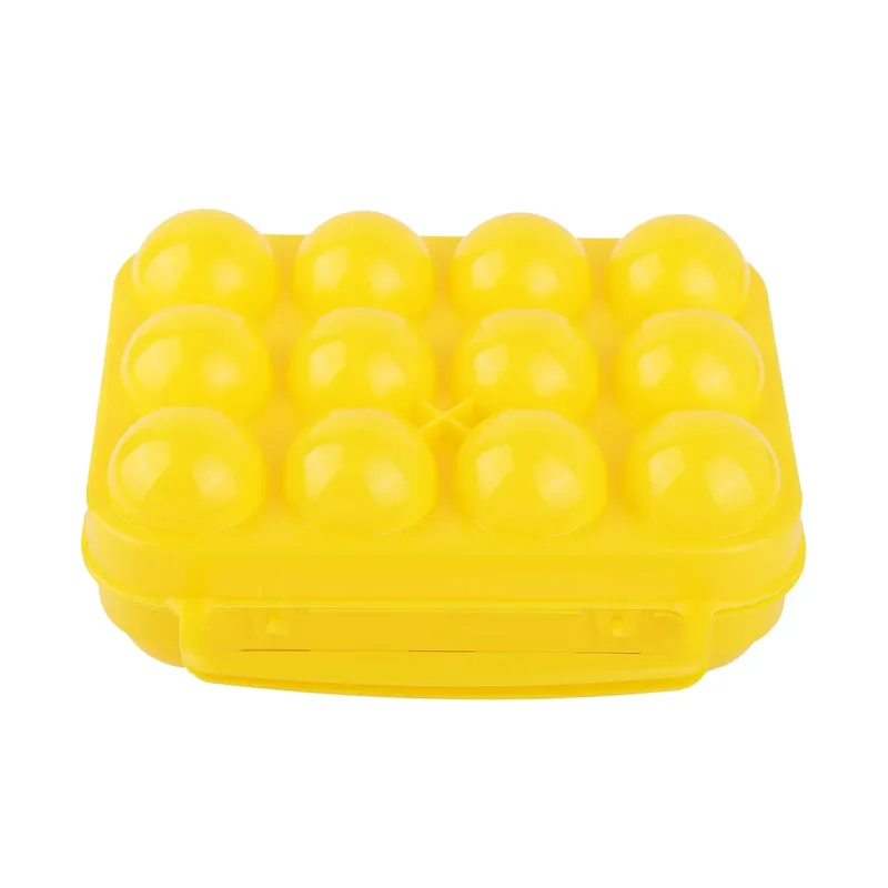 Porta Ovos Coghlan's Egg Holder - 12