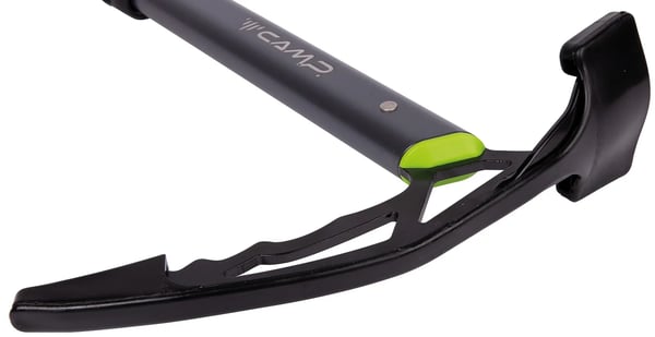Protetor de Piolet Camp Head Protector