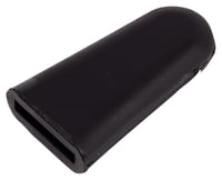 Protetor de Piolet Camp Spike/Pick Protector
