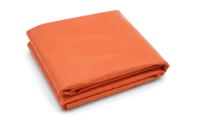 Saco de Dormir Coghlan's Survival Bag Waterproof