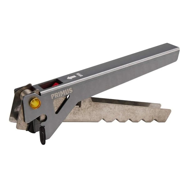 Segurador de Panelas Primus Crimp Potgripper