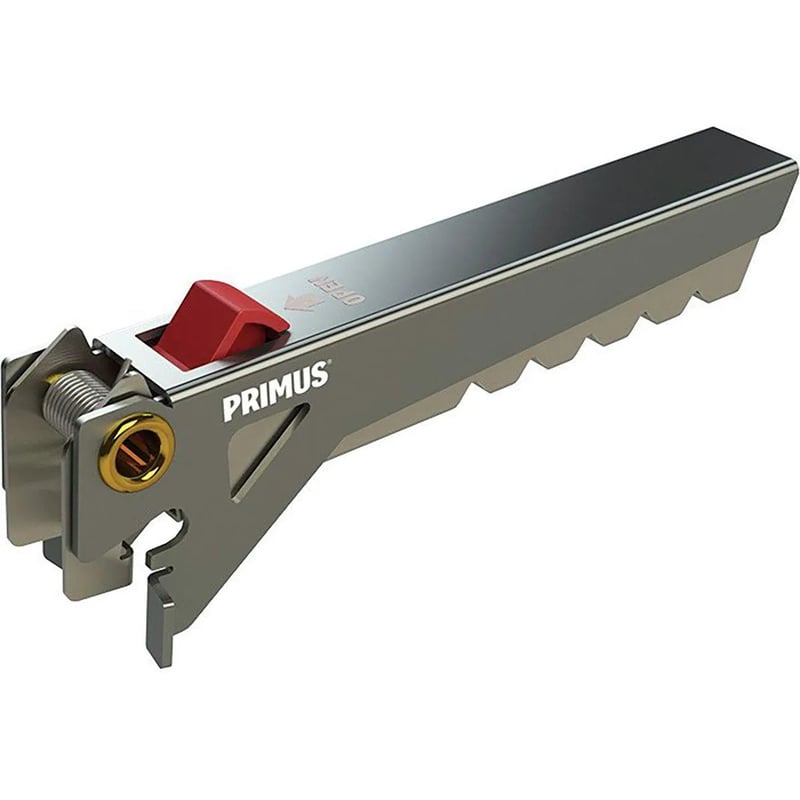 Segurador de Panelas Primus Crimp Potgripper