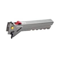 Segurador de Panelas Primus Crimp Potgripper