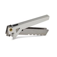 Segurador de Panelas Primus Crimp Potgripper