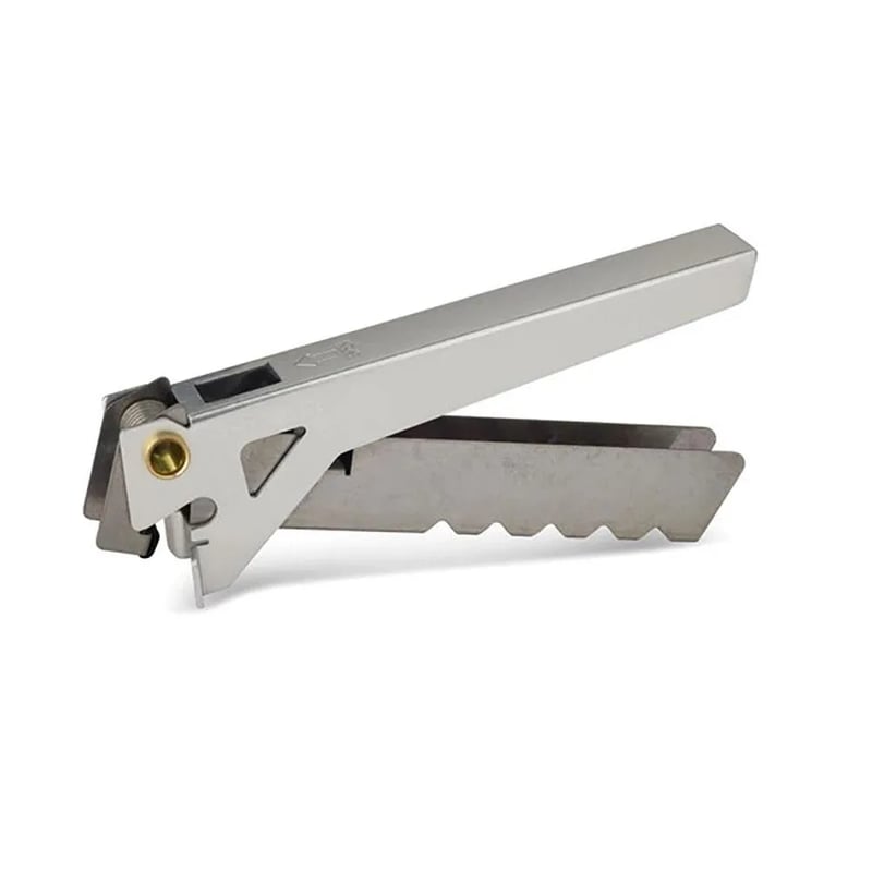 Segurador de Panelas Primus Crimp Potgripper