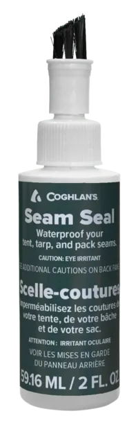 Selador de Costuras Coghlan's Seam Seal