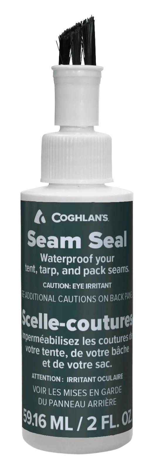 Selador de Costuras Coghlan's Seam Seal
