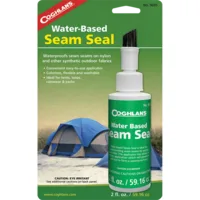 Selador de Costuras Coghlan's Seam Seal